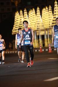 BIB: 
                            <button type="button" onclick="openModal(23858429)" class="btn btn-primary btn-sm float-right btn-popup" data-toggle="modal" data-target=".modal-high-quality">
                        <i class="fas fa-shopping-cart"></i> Add to Cart
                    </button>
                                            <button type="button" onclick="isThisMe(23858429, true)" class="btn btn-success btn-sm float-right btn-popup btn-isme hidden" data-toggle="tooltip" data-placement="bottom" title="นี่คือรูปของคุณใช่ไหม คลิกที่นี่เพื่อเอาเข้าอัลบั้ม">
                        <i class="fas fa-plus"></i> Add to album
                    </button>
                    <button type="button" onclick="isThisMe(23858429, false)" class="btn btn-warning btn-sm float-right btn-popup btn-isnotme hidden">
                        <i class="fas fa-ban"></i> Remove from album
                    </button>